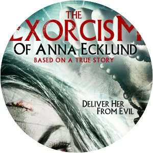 The Exorcism of Anna Ecklund
