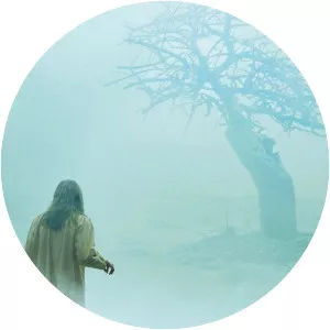 The Exorcism of Emily Rose