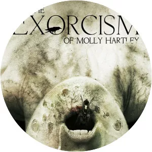 The Exorcism of Molly Hartley