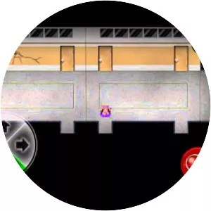 The Exorcist[Story of School]