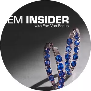 The Exotic Gem Insider Jewelry