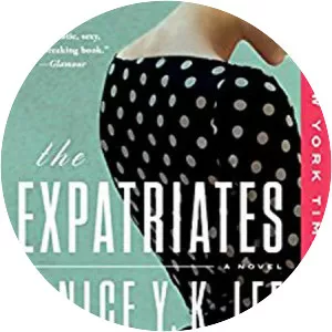 The Expatriates