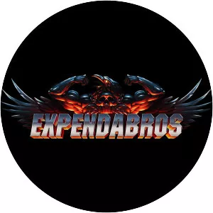 The Expendabros