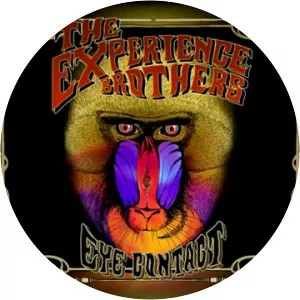 The Experience Brothers