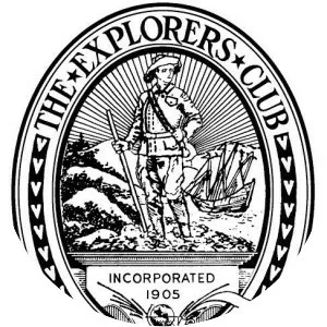 The Explorers Club