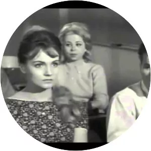 The Explosive Generation