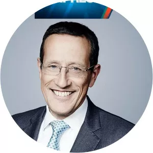 The Express - TV program