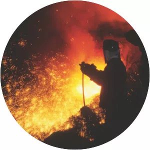 The extended case method - Book by Michael Burawoy