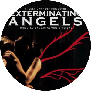 The Exterminating Angels