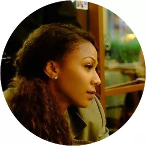 The Extractors photograph