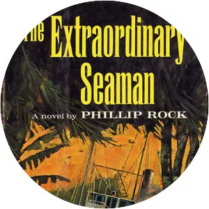 The Extraordinary Seaman - 1969 ‧ Comedy/War ‧ 1h 20m