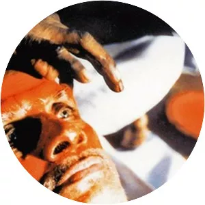 The Eye Above the Well - 1988 ‧ Documentary ‧ 1h 34m