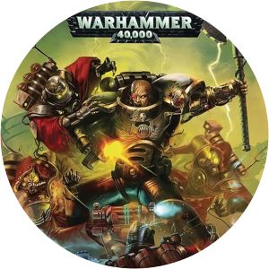 The Eye of Medusa - Novel by David Guymer