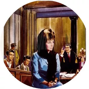 The Eye of the Needle - 1963 ‧ Comedy-drama/Comedy