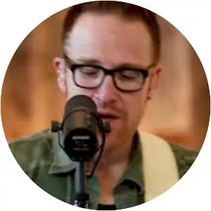 The Eye of the Storm