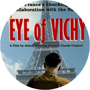 The Eye of Vichy