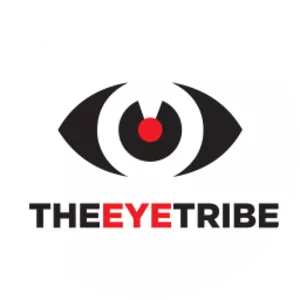 The Eye Tribe - Software company