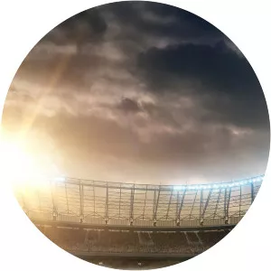 The FACommunity Shield Review Show