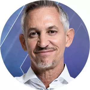 The FA Cup: The Road to Wembley - TV program