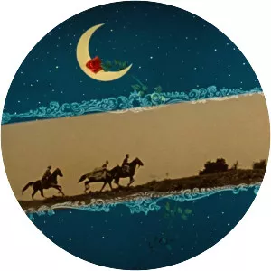 The Fabulous Baron Munchausen - 1962 ‧ Fantasy/Romance ‧ 1h 27m