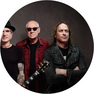 The Fabulous Caprettos