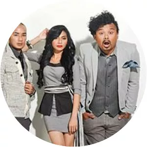 The Fabulous Cats - Musical group