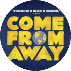 The Fabulous Fox photograph