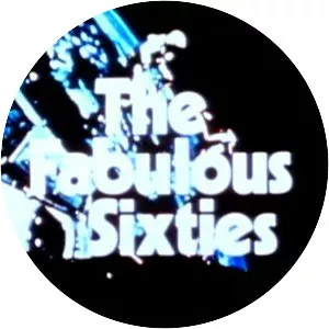 The Fabulous Sixties