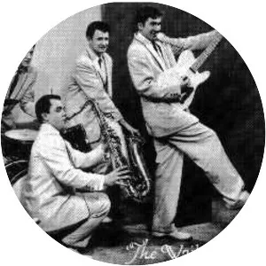 The Fabulous Wailers