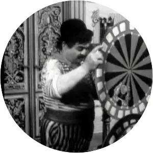 The Fabulous World of Jules Verne