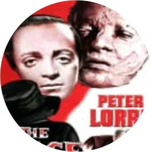 The Face Behind the Mask