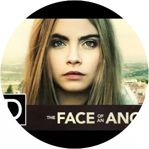 The Face of an Angel