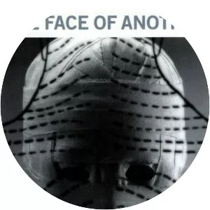 The Face of Another