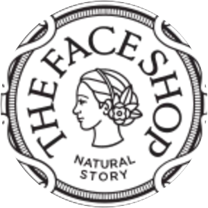 The Face Shop