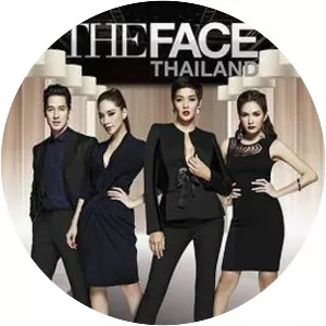 The Face Thailand