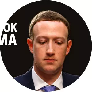 The Facebook Dilemma