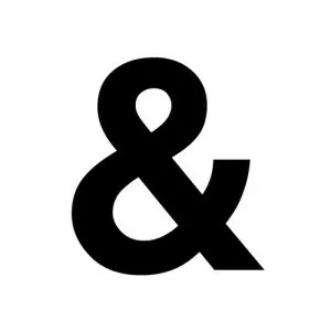 The Factoury - Musical artist