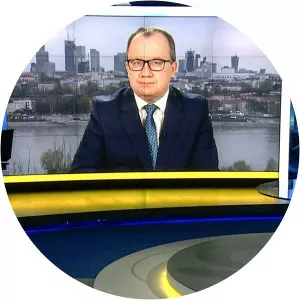 The Facts After The FactsSince 2008