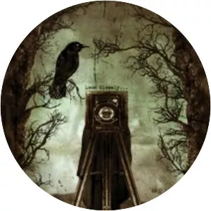 The Facts in the Case of Mister Hollow