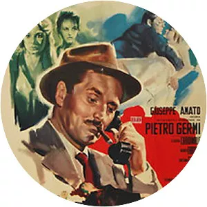 The Facts of Murder - 1959 ‧ Drama/Mystery ‧ 2 hours