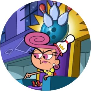 The Fairly OddParents Fairly Odd Fairy Tales - The Fairly OddParents episode (season 9, episode 23)