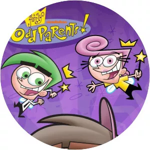 The Fairly OddParents