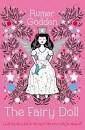 The fairy doll