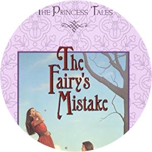 The Fairy's Mistake - Story by Gail Carson Levine