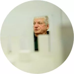 The Fairytale Of Empty Space