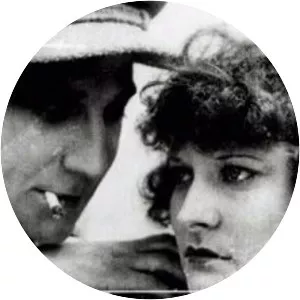 The Faithful Heart photograph