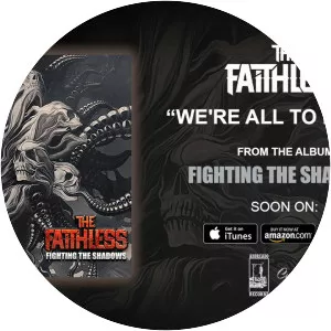 The Faithless - Musical artist