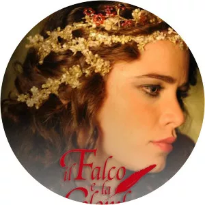 The Falcon and the Dove2009