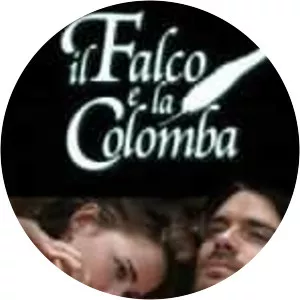 The Falcon and the Dove