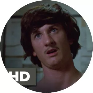 The Falcon and the Snowman